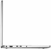 Laptop Dell Pro 14 PC14250 W11P C5 120U/16GB/512GB/14.0 FHD+/INT/FgrPr/FHD/IRCam/Mic/WLAN+BT/BcklKb/3C/3YPS Platinum