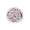 TSOI Latte Bear Monochrome Blush Natural Easy-Apply Makeup Versatile High-Color Energetic Girl.