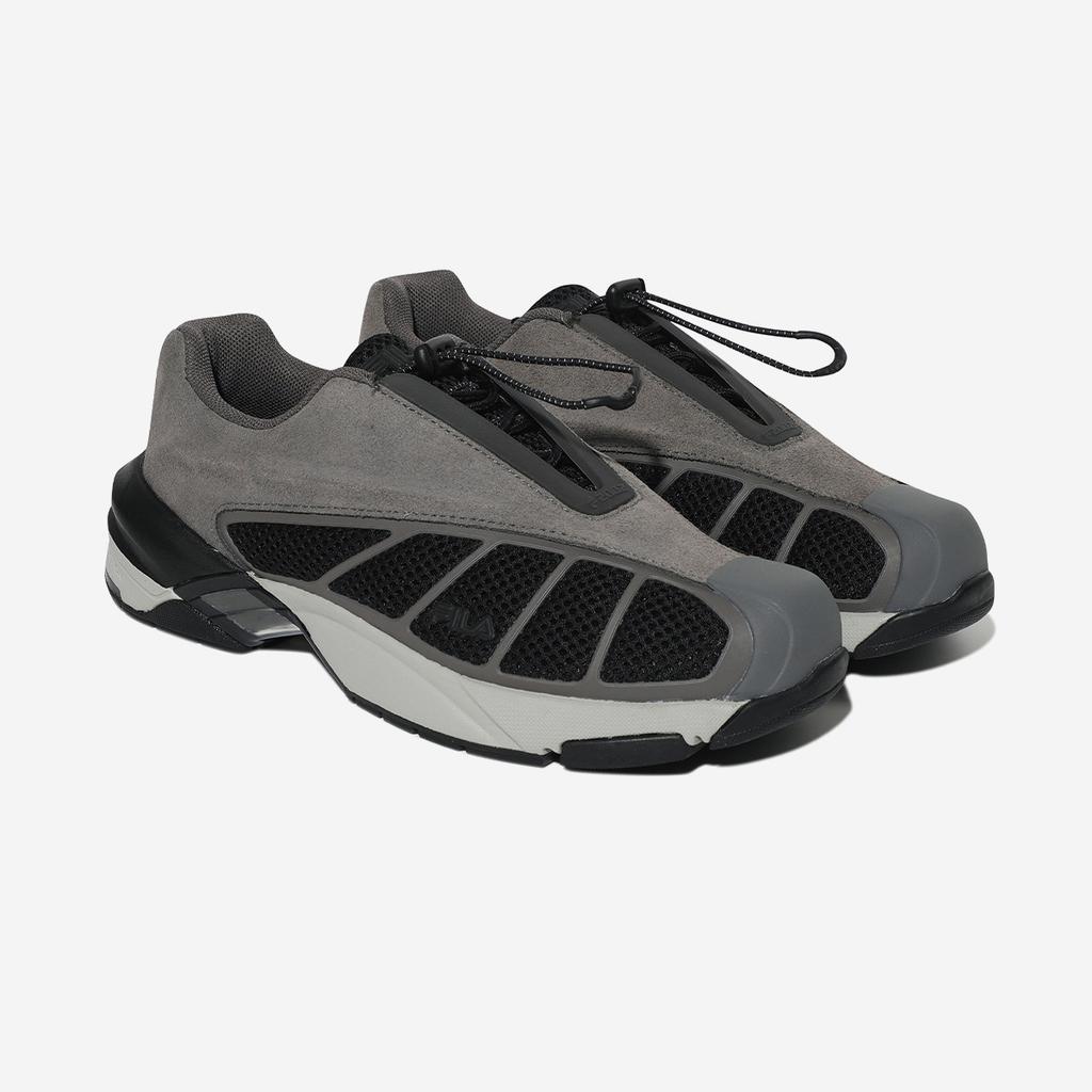 Fila Replika 2002 LX, 1RM02847G, 1020109595, Populární korejské boty