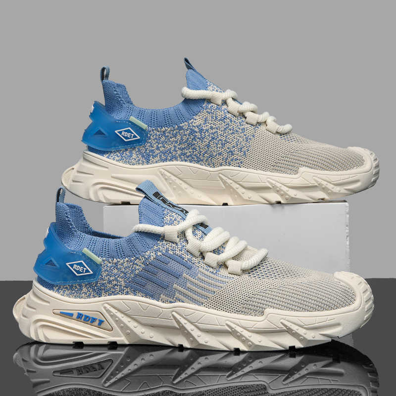 Fashion PU Leather Plataform Men's Sapateneis Loafers Men's Casual Shoes Basketball Men Sneakers Sport Teniis Bascket Vzuttya