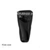Komine Motorcycle Protector, CE Flex Elbow Guard, Black, Kids, SK-691 902, CE Certified