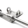 Door Gate Latch Sliding