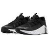 Nike Free Metcon 7 Black Photon Dust Men Sneakers Anthracite White II7405-002