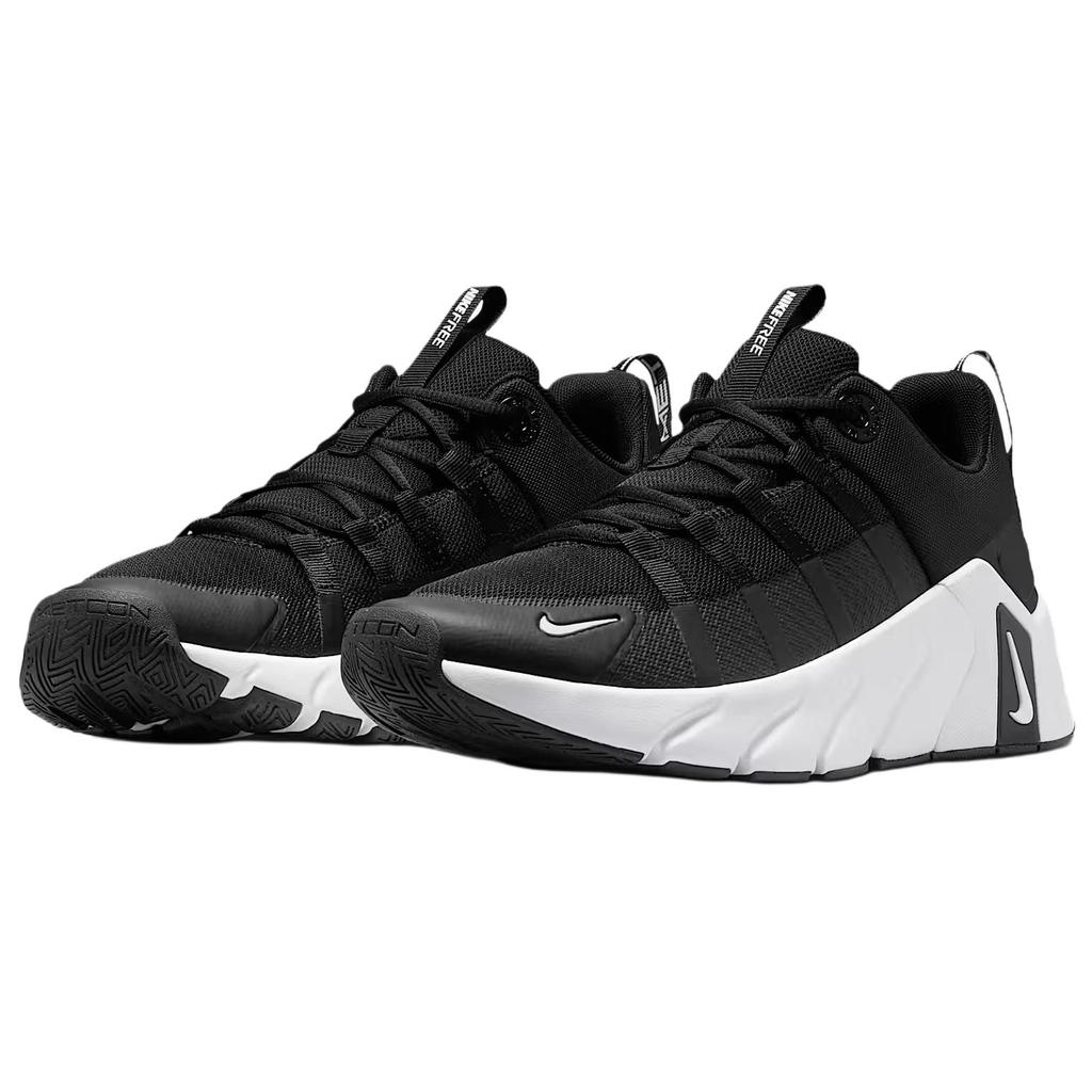 Nike Free Metcon 7 Black Photon Dust Men Sneakers Anthracite White II7405-002