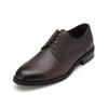 Misope Men S Formal ShoeS 022431005
