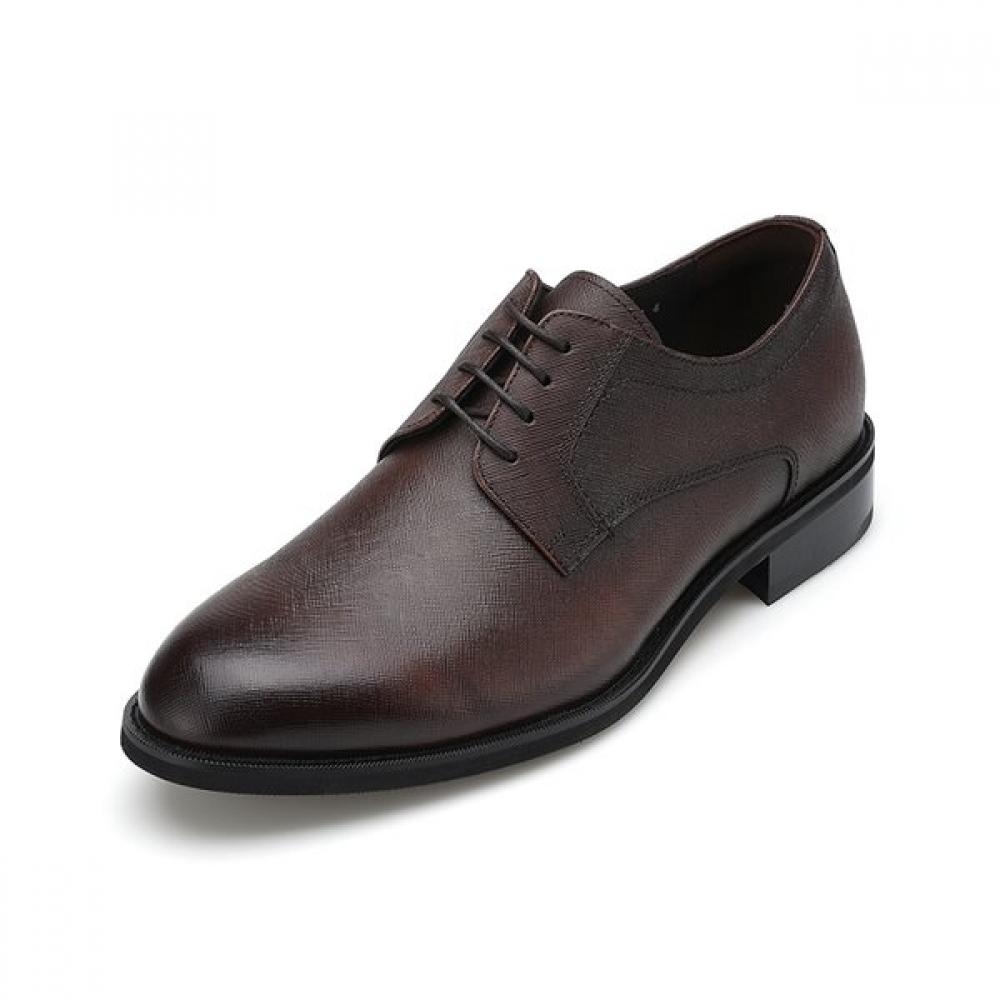 Misope Men S Formal ShoeS 022431005