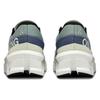 Cloudmonster 2 Mineral Aloe Men Sneakers Green 3ME10122078