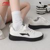 Li-Ning Women's Sneakers,Sports Shoes, Breathable Lightweight Casual Shoes