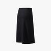 Anta Champion All-Weather Water-Repellent Half Skirt