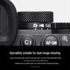 Sony Alpha 7 IV Full-Frame Mirrorless Camera with 24-70mm GM II Lens Kit (CN version)