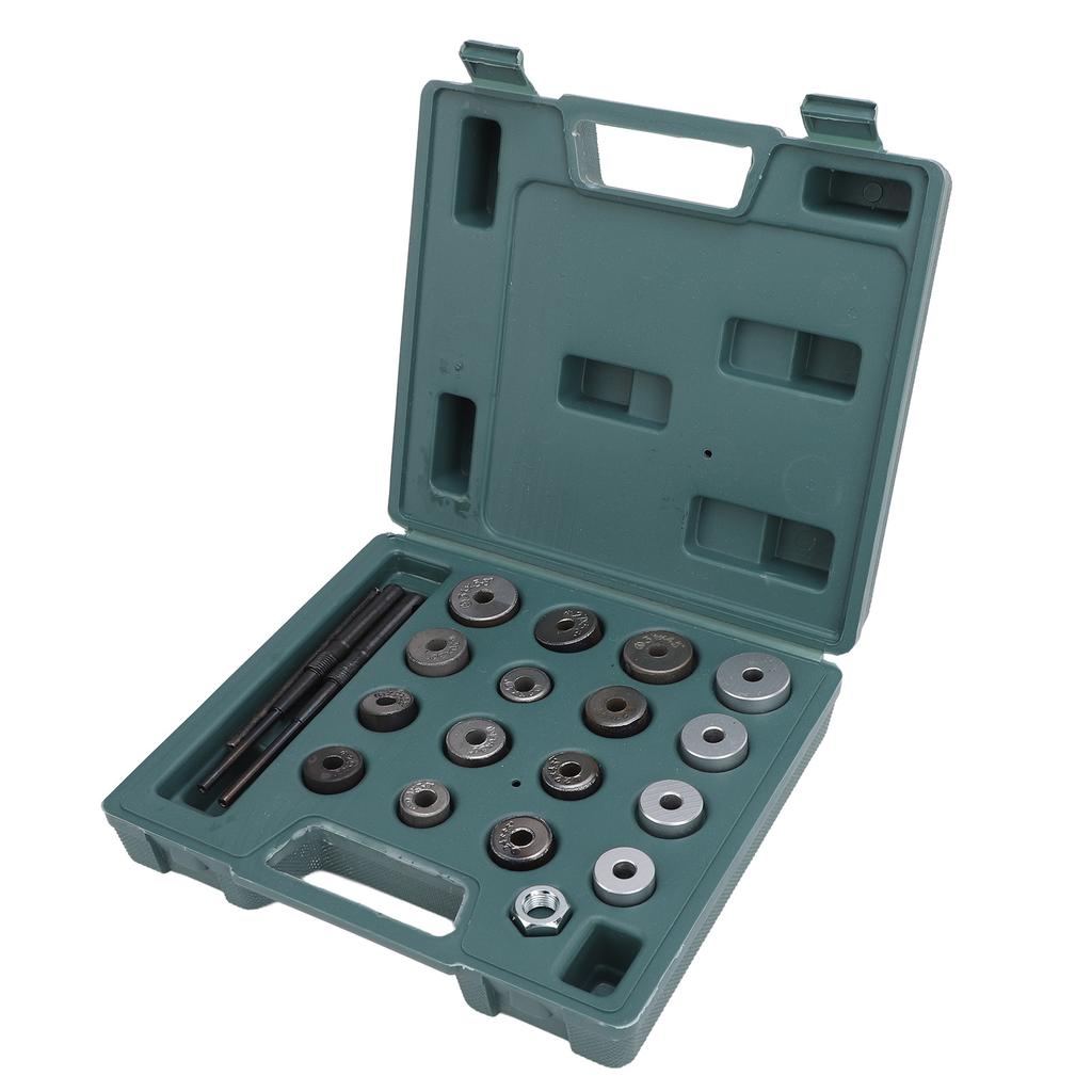 Ventilsetefresverktøy Universalt Lett å slipe Motorsykkelventilsetefres for GL145 GL125 CG125