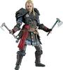 Good Smile Company Figma Assassin's Creed Valhalla Eivor Non-Scale Plastic Painted Movable Figure
