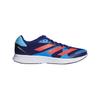 Adizero RC 4 Men's Running Shoes