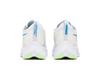 Nike Zoom Fly 4 Summit White Imperial Blue Lime Glow