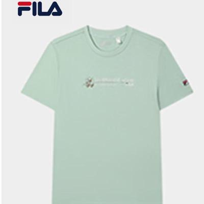 T-shirts et débardeurs – T-shirts