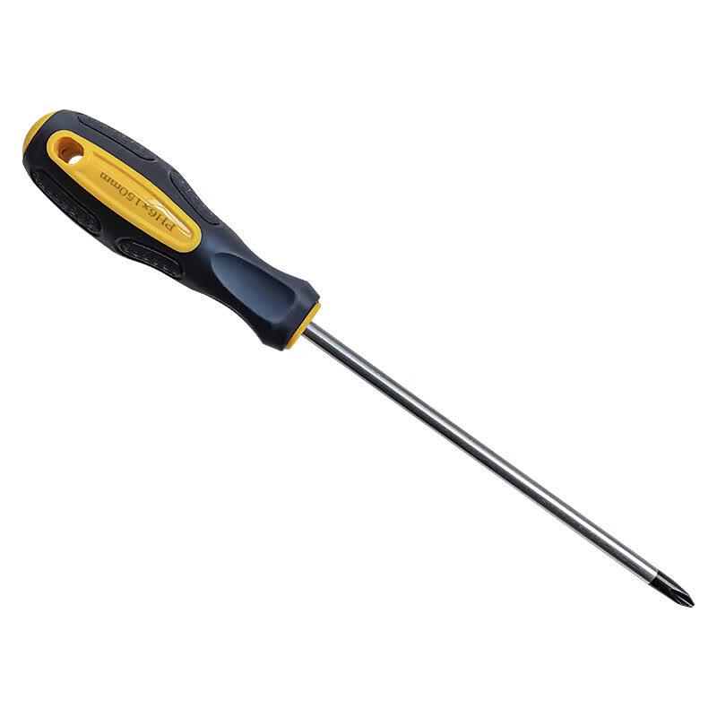 RYL-62PH6150 Magnetic Phillips Screwdriver