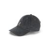 KANGOL Code Baseball 5206 Forester