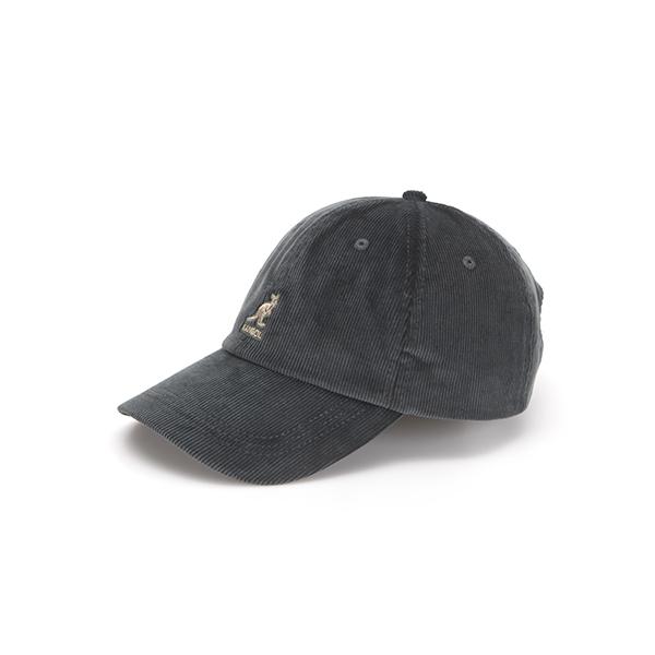 KANGOL Code Baseball 5206 Forester