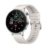 OnePlus Watch 3 43mm Silver Steel Argent OPWE242