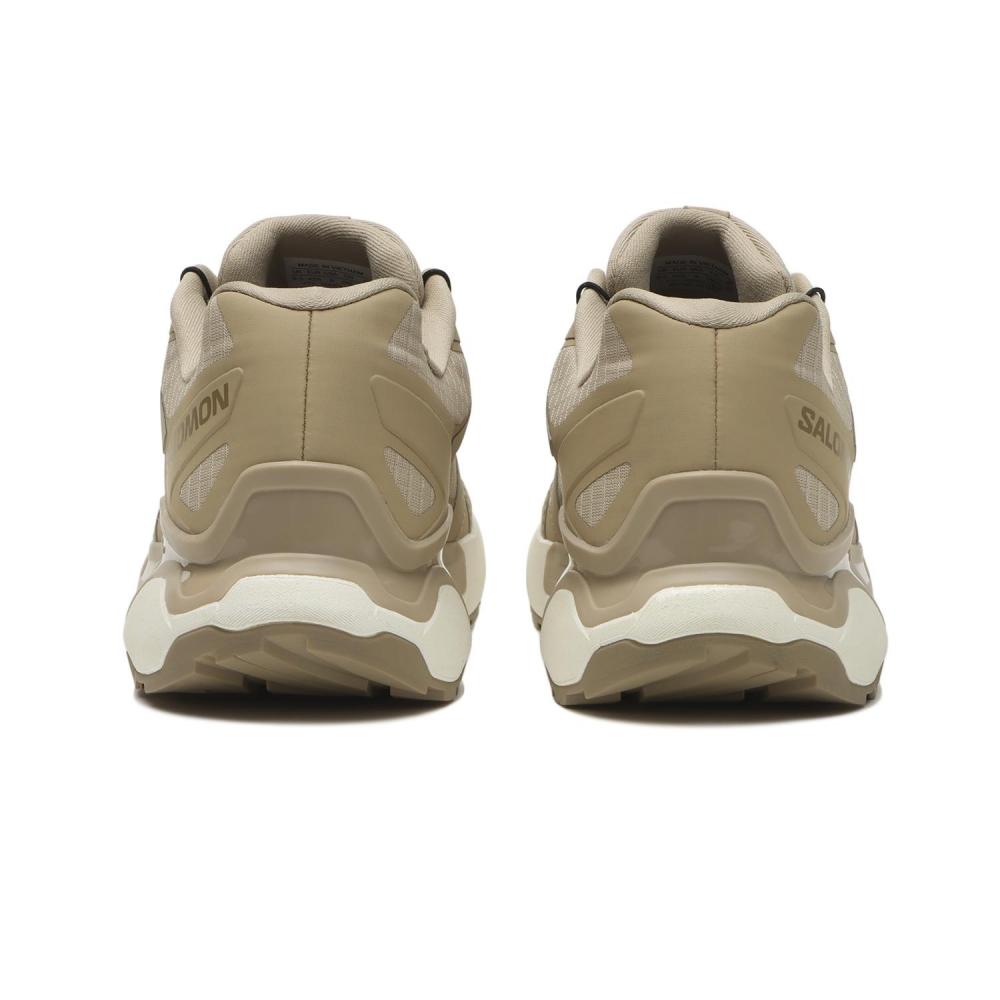 Salomon Xc Roam Gtx W L49127300 Safari Safari K