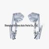 Hood Hinge for Touran/Caddy, Models 1T0823301, 1T0823301E, 1T0823302, 1T0823302E.