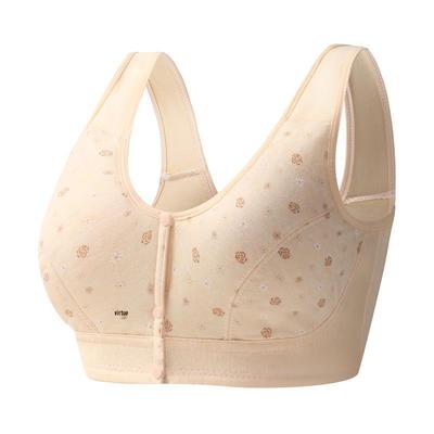 Reggiseni – Reggiseni
