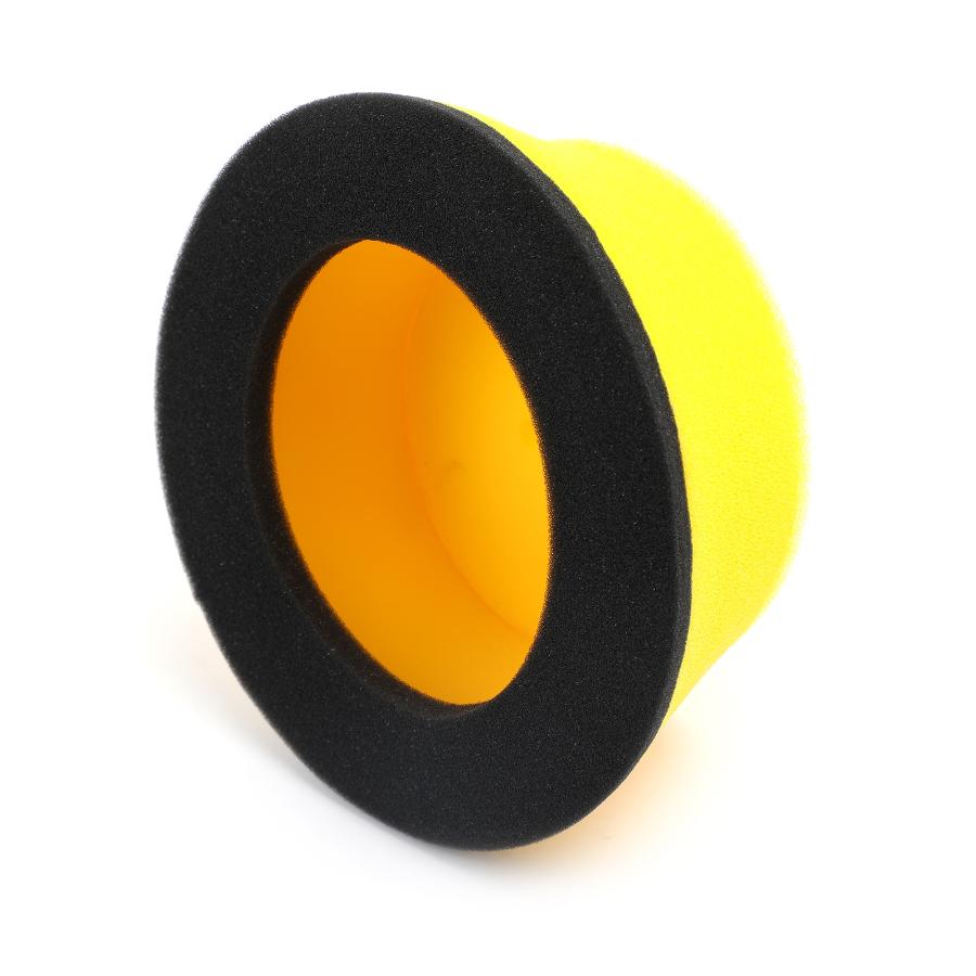 Filtru de aer pentru Suzuki DR-Z400S DRZ400E DRZ400SM DRZ400SL 00-19 13780-44E00