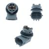 90075-60005 Lamp Holder Compatible with Toyota Corolla, Vios, Prado, Land Cruiser Models