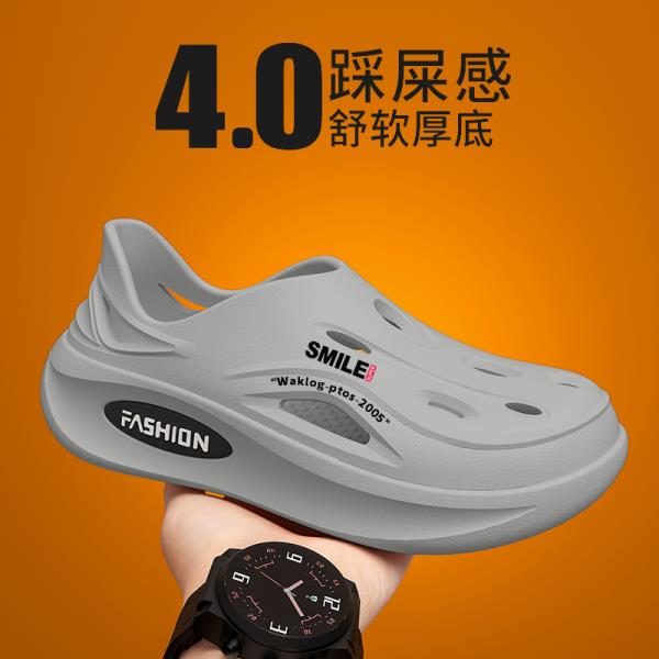 Fashion Female Shoes Womens Slippers Outdoor Cover Toe Slides 2025 Soft Female Shoes Slippers Soft Slides Cover Toe 2025