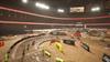 MX VS ATV Legends PS5 -
