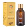 Ultra Brightening Spotless Oil Remove Dark Spots Age Spots Hyper-Pigmentation Slimming Essential Oil