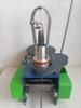Free Shipping Multi-Needle Ribbon Machine: 3, 4, 6, 7, 12, 14, 16-Needle Configuration Options Available