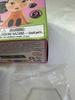 [USED] Squid Game Yonghee Figure