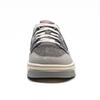 Li Ning Rising Stars Coverage Slip Resistant Cushioning Abrasion Resistant Lightweight Low top Skateboard Shoes Unisex ABCV031-1