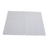 Lther Mat,     Self-hling Cutting Cutting Mat for Sewing Carving Quilt
