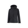 Chaquetas y abrigos – Chaquetas