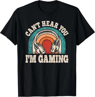 Tops – Camisetas