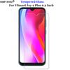 Для VSmart Joy 2 Plus 6.2
