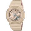 Gma P2100st 9ajf [G Shock  G Shock  Minimal desiGn]