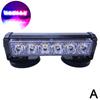 Car Warning Light Strong Brightness LED Magnetic Ceiling Rechargeable Remote Control Car In IPX D8E1