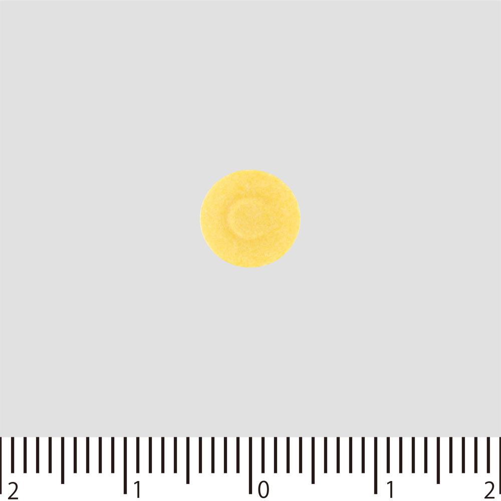 Taisho Biofermin VC 360 Tablets Medical supplies Intestinal preparations Efficacy: Regulates bowel movements, constipation, loose stools, abdominal bl