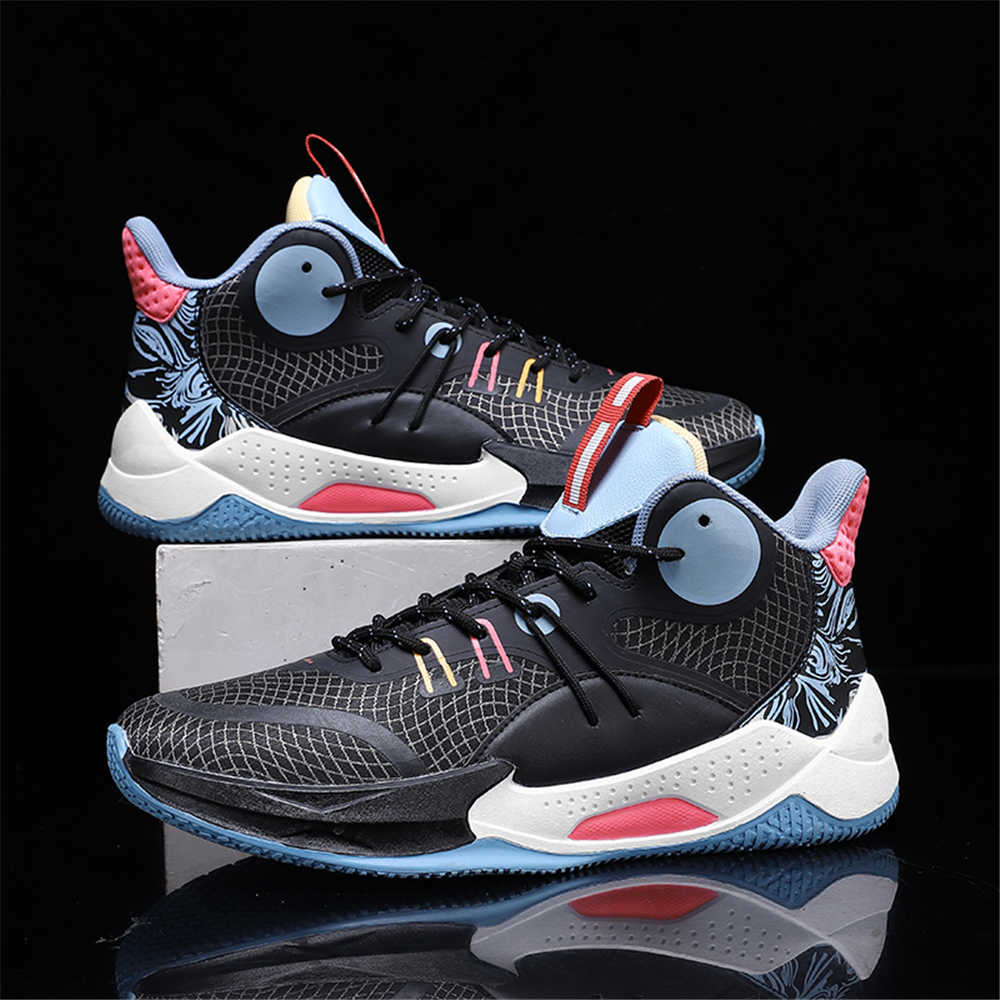 Fashion Slip Resistant 41-42 Walks Flats Silver Shoes Women Sneakers Ladies Luxury Sports Best-selling Popular Goods Luxary Cute