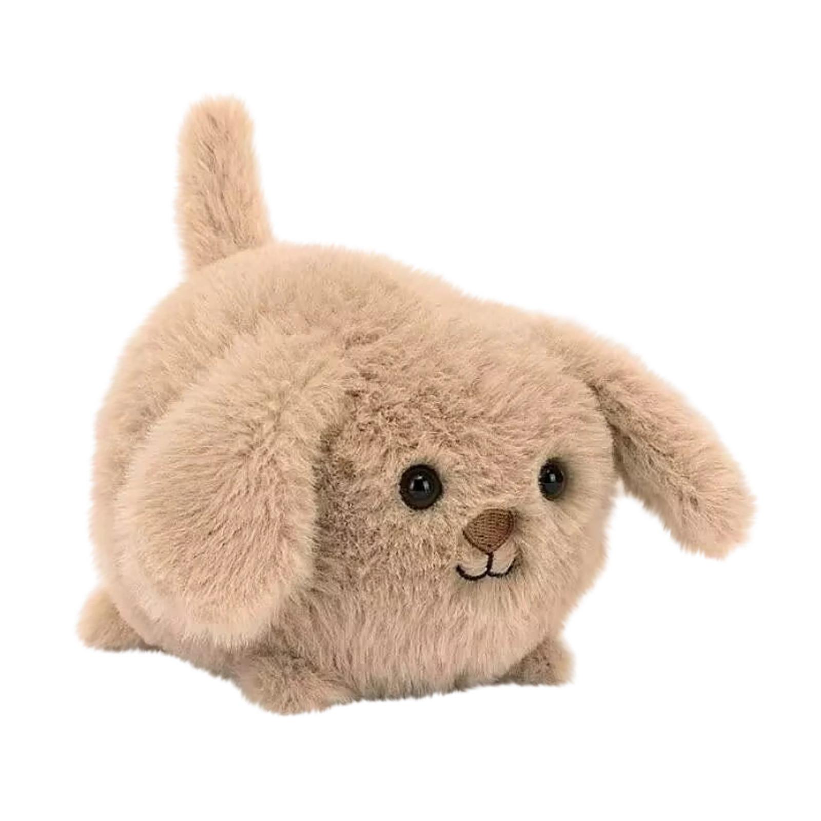 

Мягкие плюшевые игрушки, декоративные подушки, детский день рождения, предпочтительный подарок на праздники, дни рождения One Size