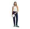 Lee Jeans 112365088