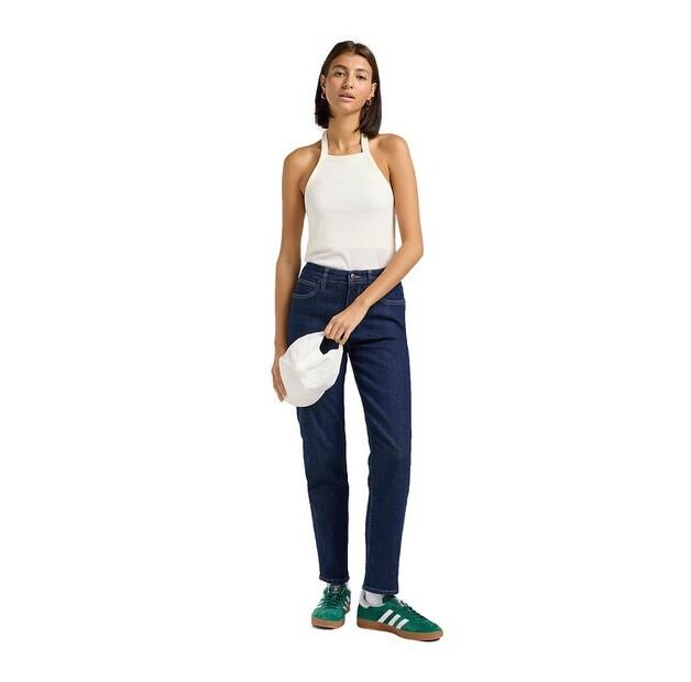 Lee Jeans 112365088