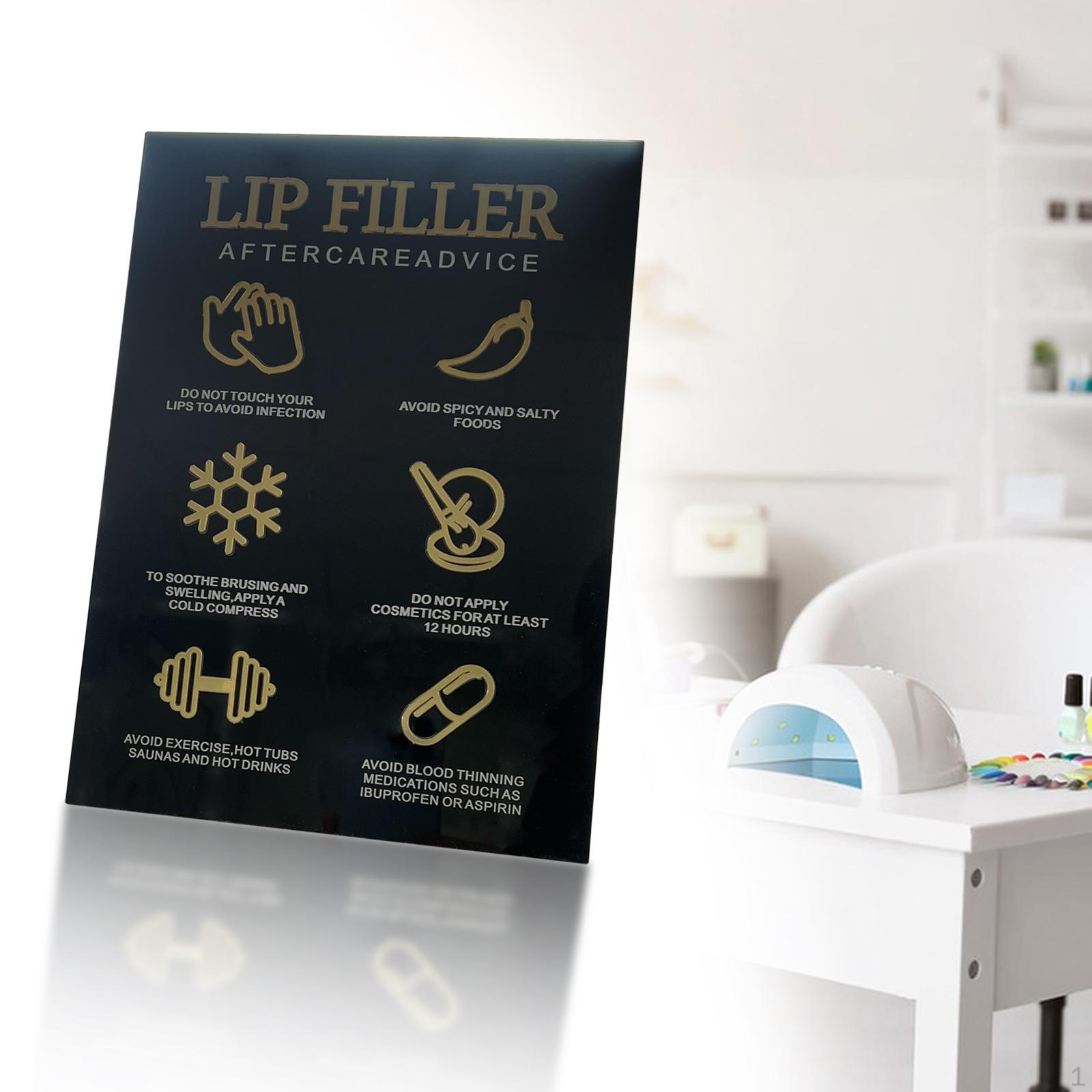 

Доска для демонстрации акрилового дизайна ногтей, органайзер, держатель для показа C