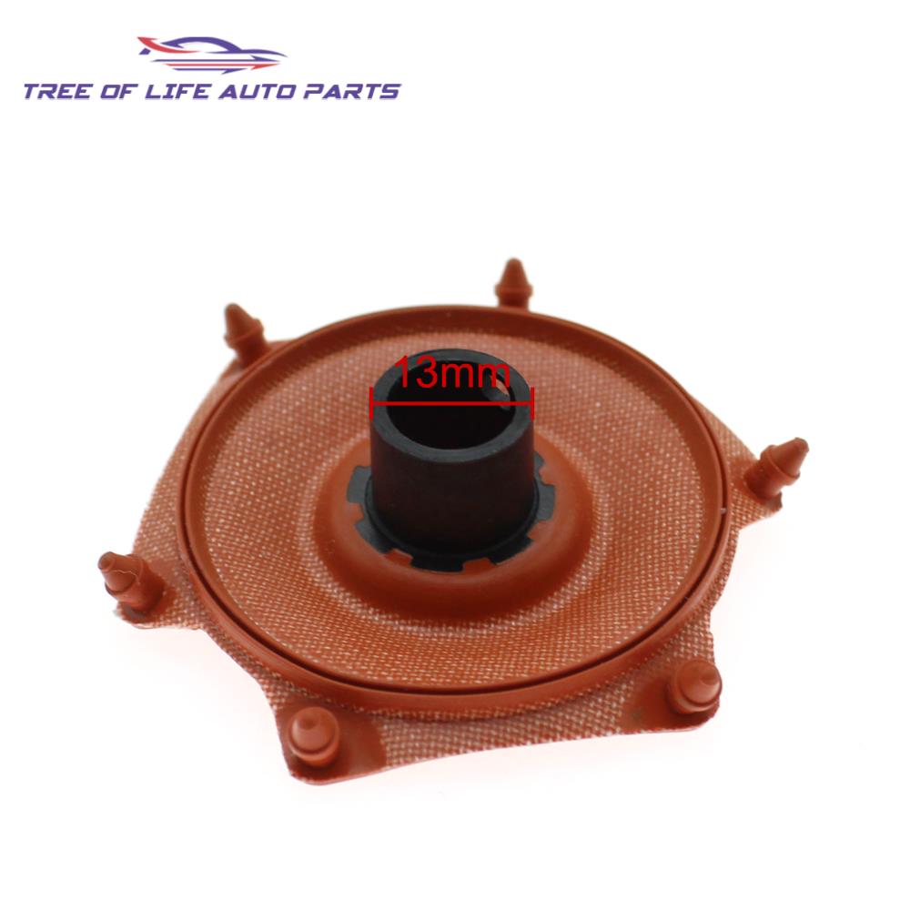 Turbolader Ladedruckregelventil Für Ford Focus C-Max B-Max Mondeo Tourneo Fiesta 1.0 Ecoboost CM5G6K682GB CM5G6K682GD