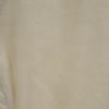 Acne Studios Stretch pants W29 Ivory Women Used