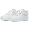 Nike Air Force 1 Low 'Vandalized' Women's Sneakers 898889-103