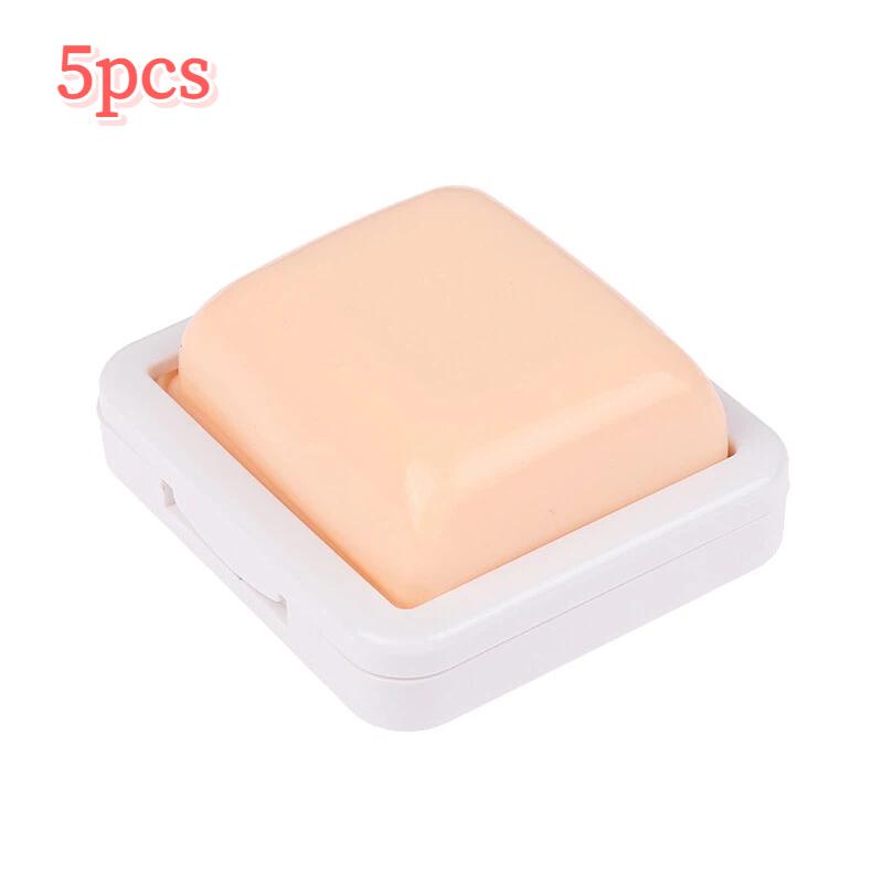 Pad Injection Training Practice Skinsupplies Simulator Venipuncture Suture Model Trainer Examinationtools